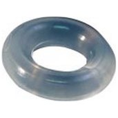 Air And Pneumatic Tools