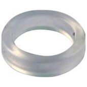 Air And Pneumatic Tools