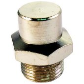 Spray Gun Spares
