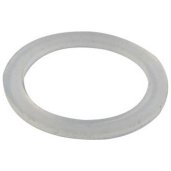 Spray Gun Spares