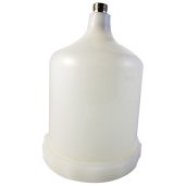 Spray Guns