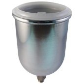 Spray Gun Spares