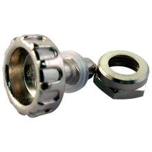 Gav Air Flow Adj Nut Assembly Gav Air Flow Adj Nut Assembly