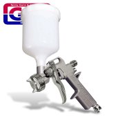 Spray Guns