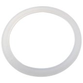 Air And Pneumatic Tools