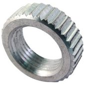 Spray Gun Spares