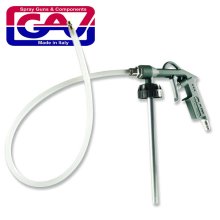 Gav Underbody Gun With Pipe Extension