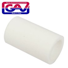 Gav Filter For F180