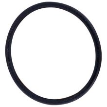 Gav Spare O-Ring - Fr180