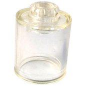 Filter And Regulator