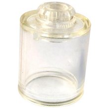 Gav Spare Cup - Fr180