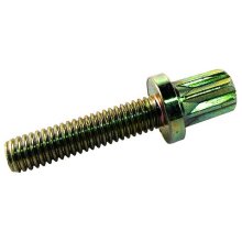 Gav Spare Left Screw - Fr180