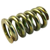 Air And Pneumatic Tools