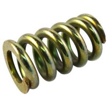 Gav Spare Spring - Fr180