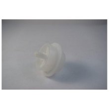 Gav Spare Piston - Fr180