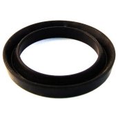 Air And Pneumatic Tools