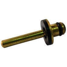 Gav Spare Valve+Spindle - Fr200