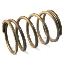 Gav Spare Spring - Fr200