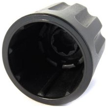 Gav Spare Knob - Fr200