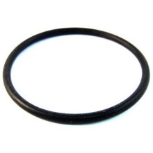 Gav Spare O-Ring Fr200