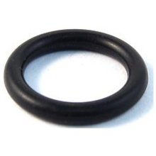 Gav Spare O-Ring - F200
