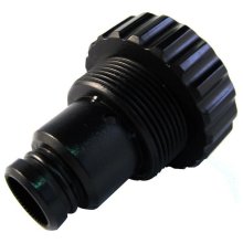 Gav Spare Body - Fr200