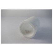 Air And Pneumatic Tools