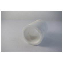 Gav Filter For F300