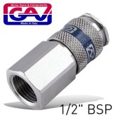 Air And Pneumatic Tools