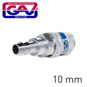 Air And Pneumatic Tools