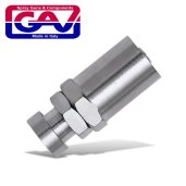 Air And Pneumatic Tools