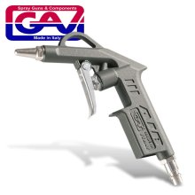 Gav Air Blow Gun Duster In Blister Gav Air Blow Gun Duster In Blister