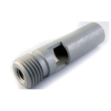 Gav Venturi Nozzle For 60a & 60ap Gav Venturi Nozzle For 60a & 60ap