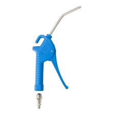 Gav Air Blow Gun Duster Long Nozzle In Blister Gav Air Blow Gun Duster Long Nozzle In Blister