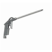 Gav Blow Gun Duster With Long Nozzle - Bulk Gav Blow Gun Duster With Long Nozzle - Bulk