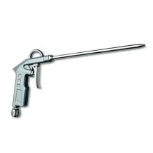 Gav Blow Gun Duster With Long Nozzle Gav Blow Gun Duster With Long Nozzle