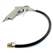 Air And Pneumatic Tools