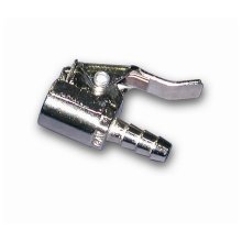 Gav Connector For Tyre Valves 8mm