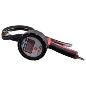 Air And Pneumatic Tools