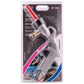 Air And Pneumatic Tools