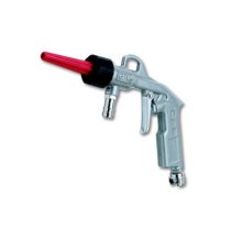 Gav Air Water Wash Gun Blister Gav Air Water Wash Gun Blister