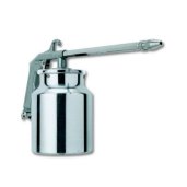 Air And Pneumatic Tools