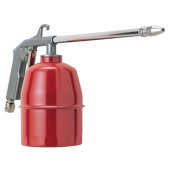 Air And Pneumatic Tools