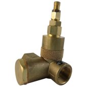 Air And Pneumatic Tools