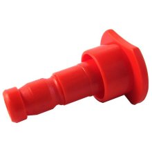 Gav Red Push Button For 3ph Pressure Switch Gav Red Push Button For 3ph Pressure Switch