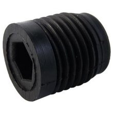 Gav Plug Plastic For Pressure Switch