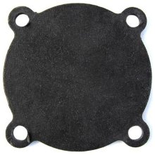 Gav Spare Rubber Membrane For 220v Pressure Switch Gav Spare Rubber Membrane For 220v Pressure Switch