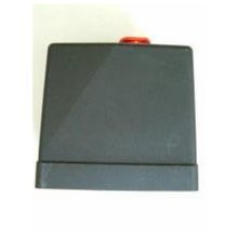 Gav Spare Cover 3 Phase Pressure Switch Gav Spare Cover 3 Phase Pressure Switch