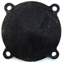 Gav Spare Rubber Membrane For 380v Pressure Switch Gav Spare Rubber Membrane For 380v Pressure Switch