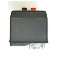 Gav Pressure Switch 380v 1 Way 2.5 - 4 Amp Over Load Gav Pressure Switch 380v 1 Way 2.5 - 4 Amp Over Load